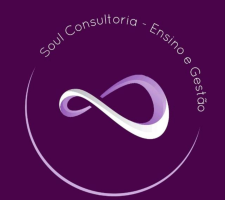 Soul Ensino